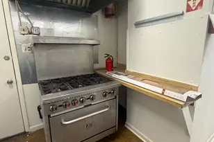 211 W Clinton Ave, Oaklyn, NJ 08107 - Photo 12