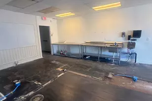 211 W Clinton Ave, Oaklyn, NJ 08107 - Photo 6