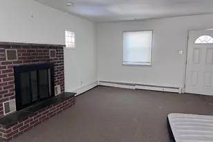 320 Company St, Lawnside, NJ 08045 - Photo 2