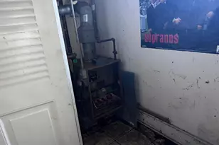 320 Company St, Lawnside, NJ 08045 - Photo 20