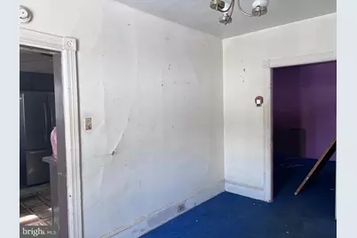 320 Company Street, Lawnside, NJ 08045 - Photo 10