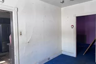 320 Company St, Lawnside, NJ 08045 - Photo 10