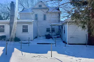 320 Company St, Lawnside, NJ 08045 - Photo 1