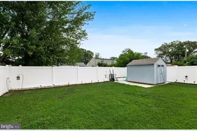 409 10th Avenue, Lindenwold, NJ 08021 - Photo 18