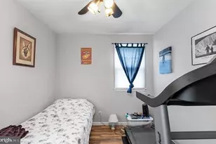 409 10th Ave, Lindenwold, NJ 08021 - Photo 16