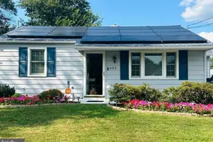 409 10th Ave, Lindenwold, NJ 08021 - Photo 24