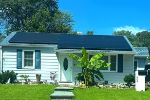 409 10th Ave, Lindenwold, NJ 08021 - Photo 1