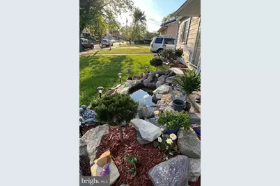 409 10th Avenue, Lindenwold, NJ 08021 - Photo 2