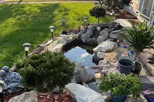 409 10th Ave, Lindenwold, NJ 08021 - Photo 2