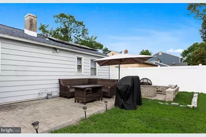 409 10th Avenue, Lindenwold, NJ 08021 - Photo 20