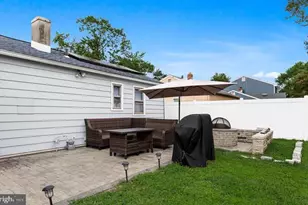 409 10th Ave, Lindenwold, NJ 08021 - Photo 20