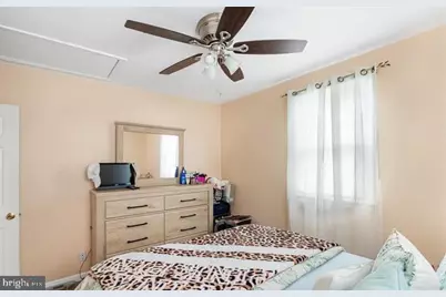 409 10th Avenue, Lindenwold, NJ 08021 - Photo 14
