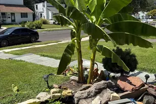 409 10th Ave, Lindenwold, NJ 08021 - Photo 4