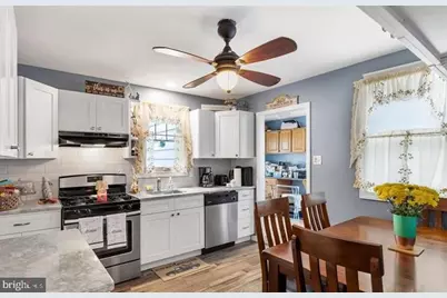 409 10th Avenue, Lindenwold, NJ 08021 - Photo 12