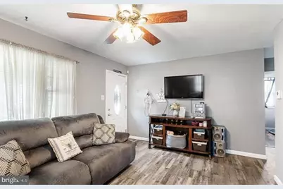 409 10th Avenue, Lindenwold, NJ 08021 - Photo 8