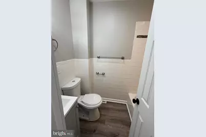 2835 Wayne Avenue, Camden, NJ 08105 - Photo 16