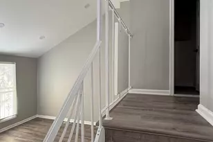 2835 Wayne Ave, Camden, NJ 08105 - Photo 8