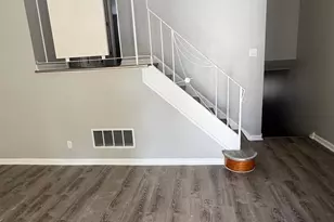 2835 Wayne Ave, Camden, NJ 08105 - Photo 6