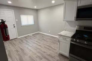2835 Wayne Ave, Camden, NJ 08105 - Photo 26