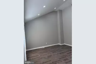 2835 Wayne Avenue, Camden, NJ 08105 - Photo 12