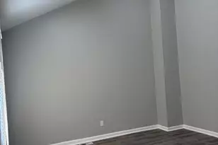 2835 Wayne Ave, Camden, NJ 08105 - Photo 12