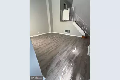 2835 Wayne Avenue, Camden, NJ 08105 - Photo 4