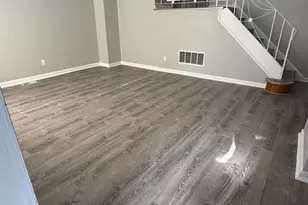 2835 Wayne Ave, Camden, NJ 08105 - Photo 4