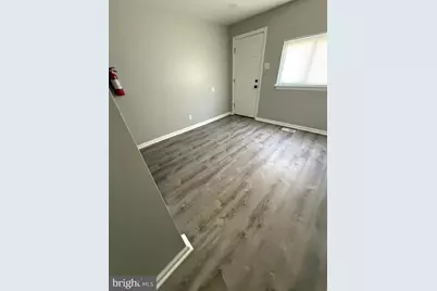 2835 Wayne Avenue, Camden, NJ 08105 - Photo 22