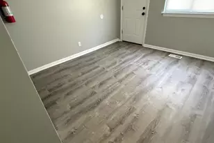 2835 Wayne Ave, Camden, NJ 08105 - Photo 22