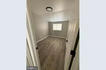 2835 Wayne Avenue, Camden, NJ 08105 - Photo 18