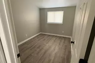 2835 Wayne Ave, Camden, NJ 08105 - Photo 18