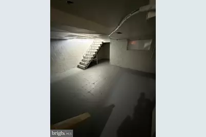 2835 Wayne Avenue, Camden, NJ 08105 - Photo 32