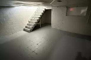 2835 Wayne Ave, Camden, NJ 08105 - Photo 32