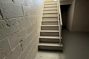 2835 Wayne Ave, Camden, NJ 08105 - Photo 30