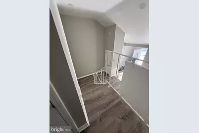 2835 Wayne Avenue, Camden, NJ 08105 - Photo 10