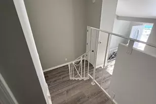 2835 Wayne Ave, Camden, NJ 08105 - Photo 10