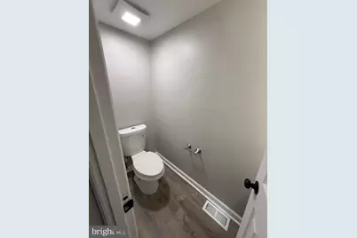 2835 Wayne Avenue, Camden, NJ 08105 - Photo 28