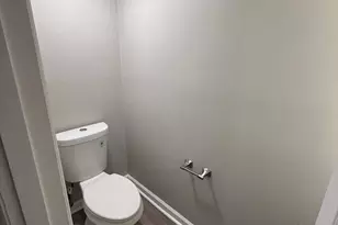 2835 Wayne Ave, Camden, NJ 08105 - Photo 28