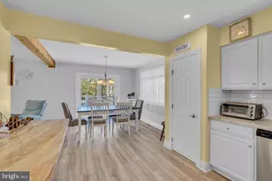 2408 Louden Ln, Waterford Township, NJ 08004 - Photo 24