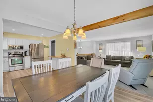 2408 Louden Ln, Waterford Township, NJ 08004 - Photo 18