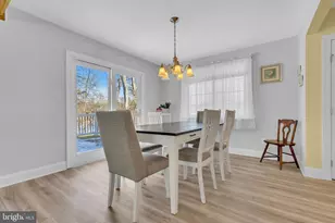 2408 Louden Ln, Waterford Township, NJ 08004 - Photo 16