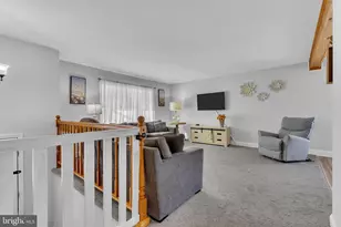 2408 Louden Ln, Waterford Township, NJ 08004 - Photo 10