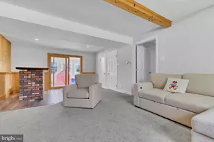 2408 Louden Ln, Waterford Township, NJ 08004 - Photo 32