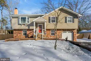 2408 Louden Ln, Waterford Township, NJ 08004 - Photo 2