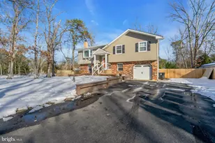 2408 Louden Ln, Waterford Township, NJ 08004 - Photo 6