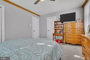 2408 Louden Ln, Waterford Township, NJ 08004 - Photo 46