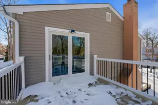 2408 Louden Ln, Waterford Township, NJ 08004 - Photo 58