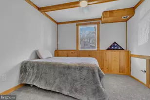 2408 Louden Ln, Waterford Township, NJ 08004 - Photo 28