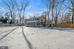 2408 Louden Ln, Waterford Township, NJ 08004 - Photo 54