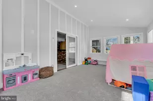 2408 Louden Ln, Waterford Township, NJ 08004 - Photo 38